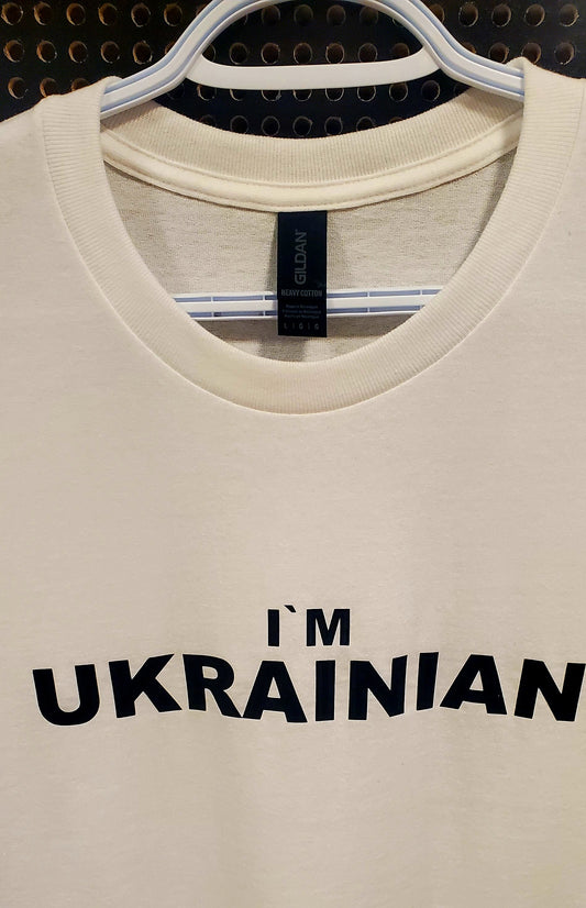 T-Shirt Adult Mix T2