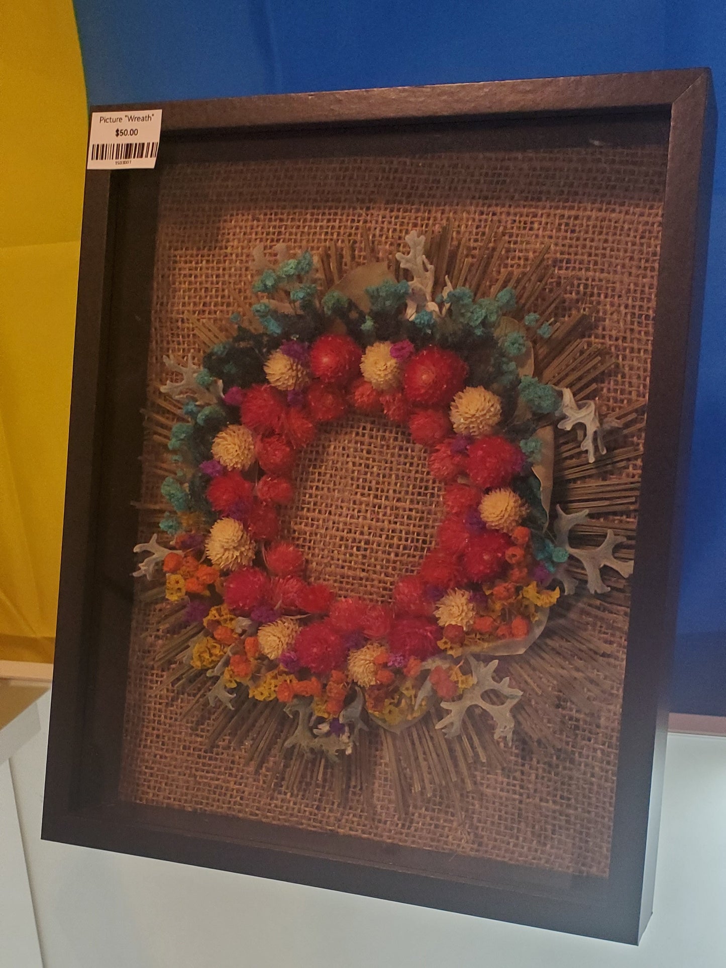 Picture "Wreath"