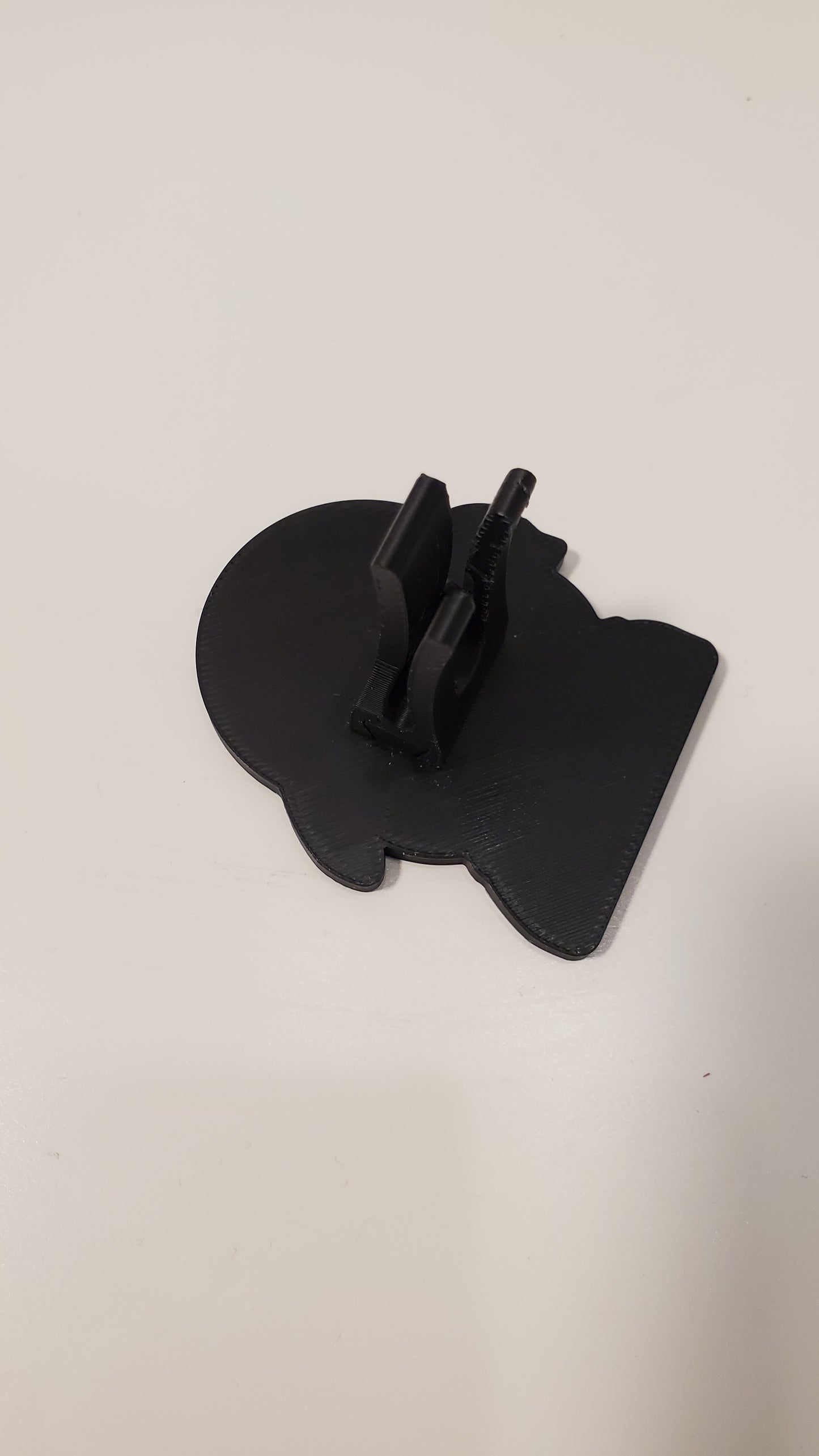 3D Print Car accessory