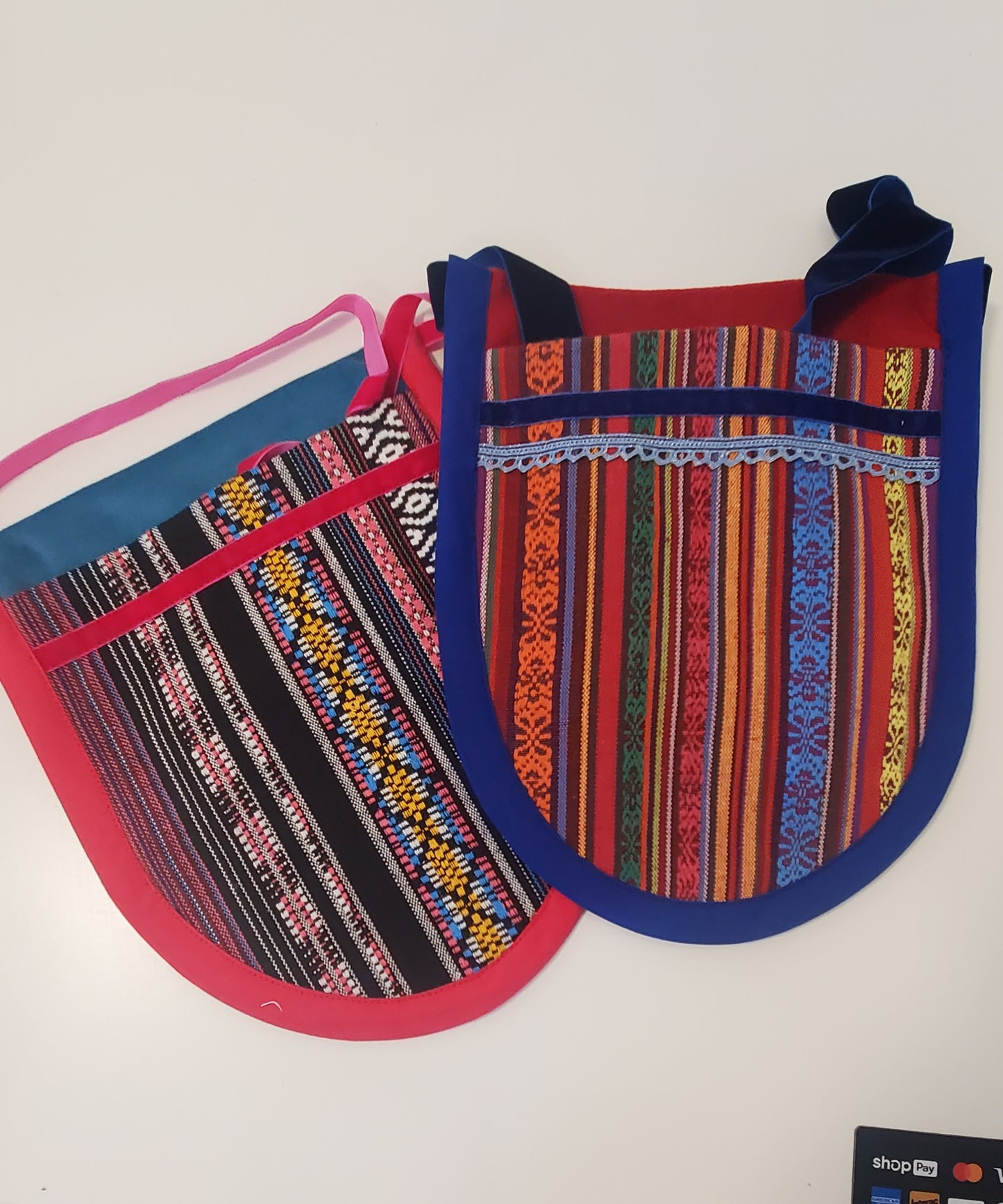 Ukrainian Poket