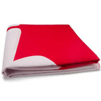 Flag Canada 3x5 ft