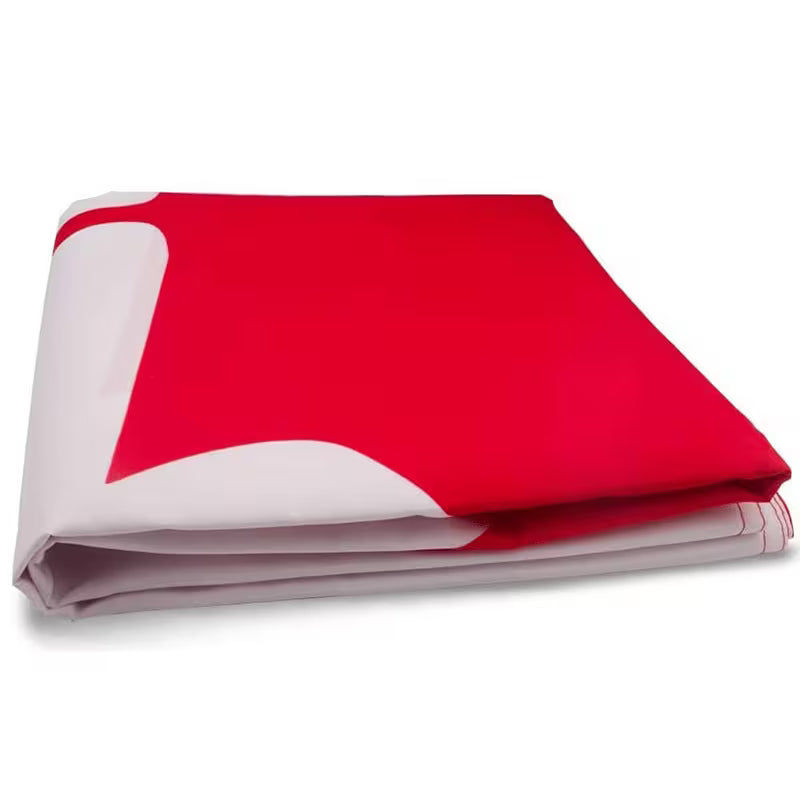 Flag Canada 3x5 ft