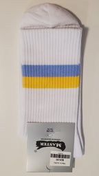 Socks 27-29 (43-44)