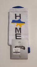 Socks 27-29 (43-44)