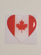 Phone sticker mix