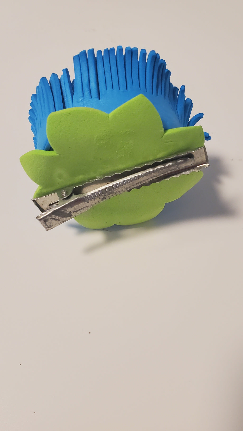 Hair Bands and Clips Mix