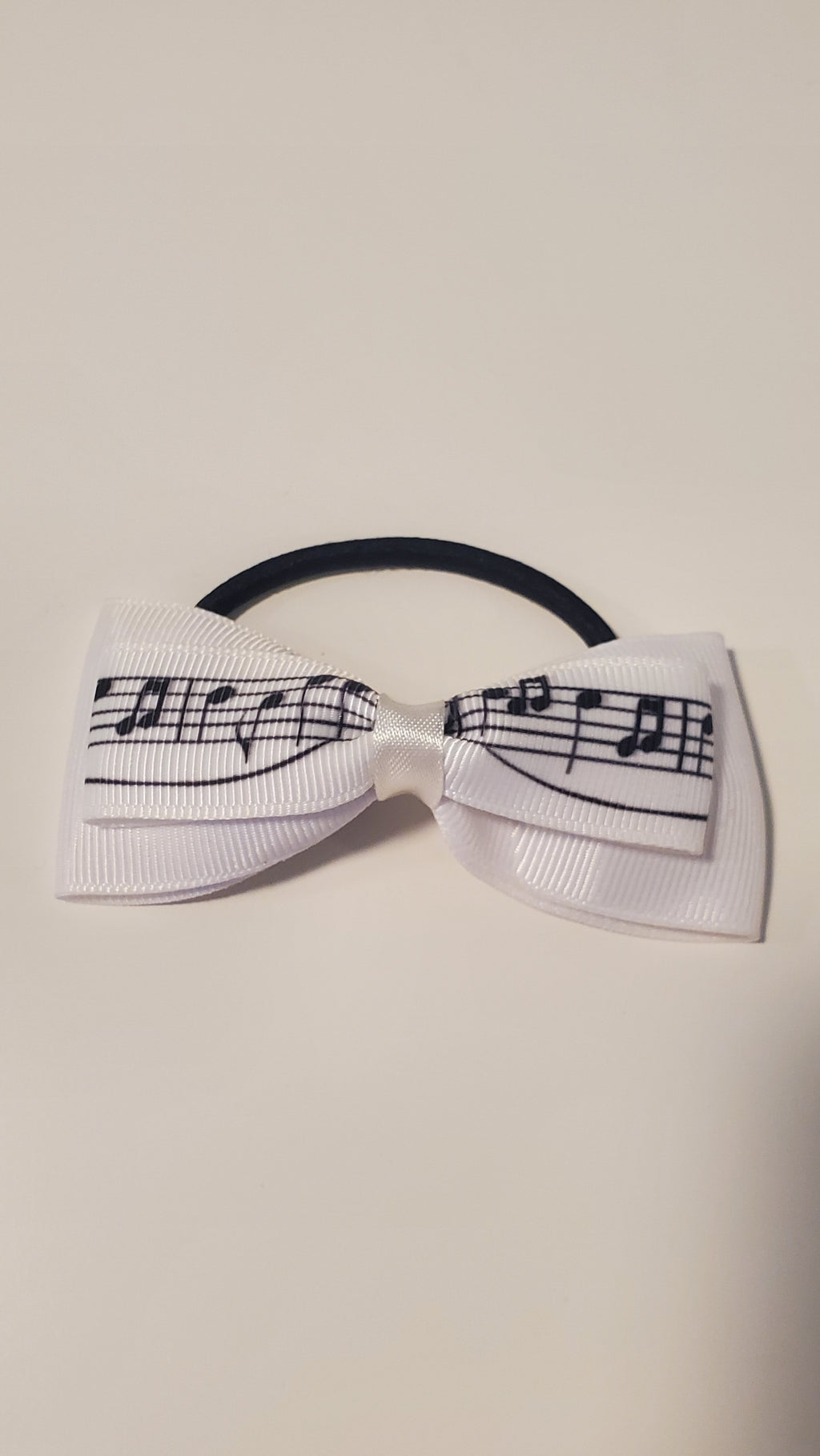 Hair Bands Mix