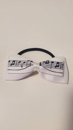 Hair Bands Mix