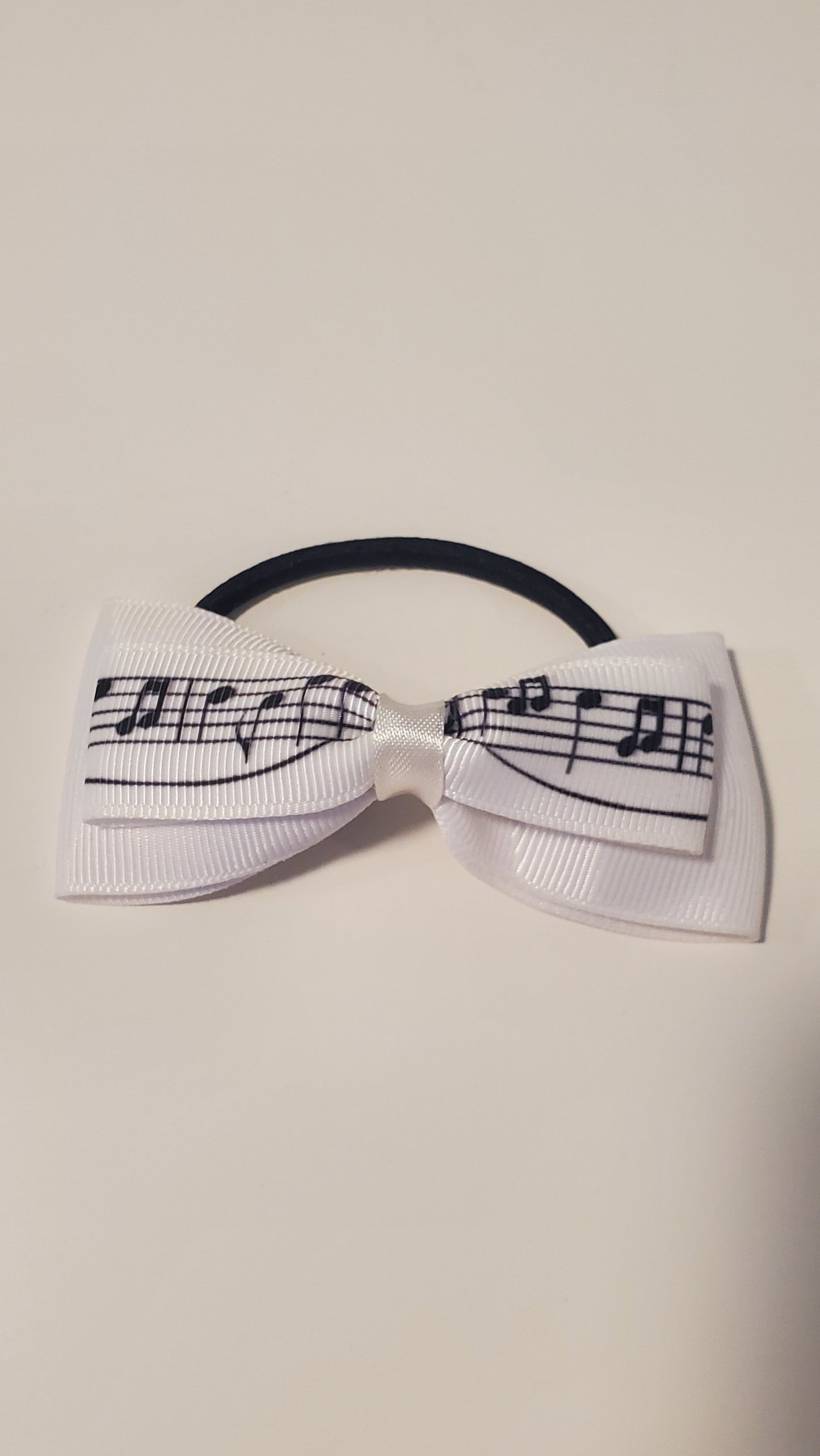 Hair Bands Mix