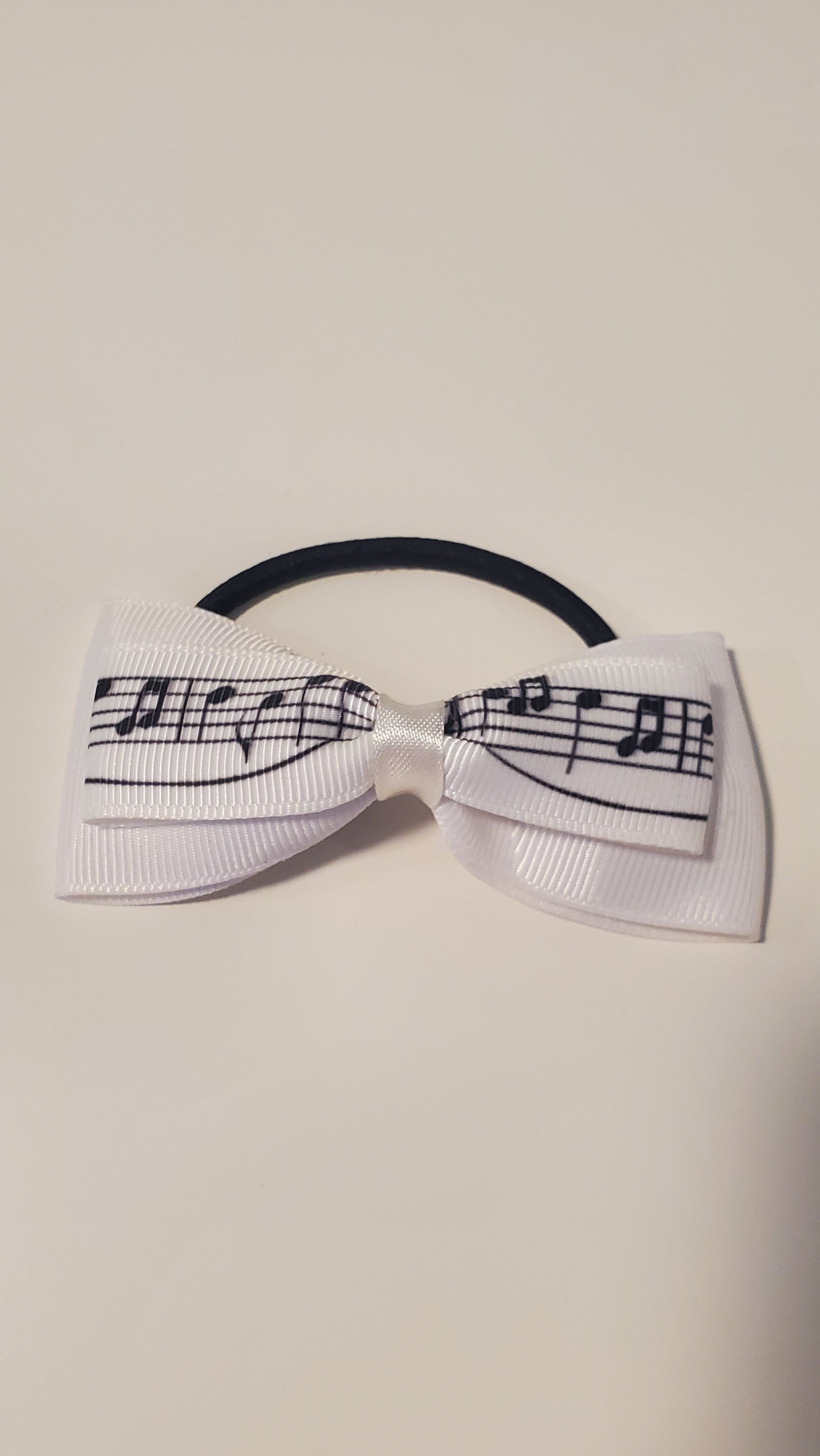 Hair Bands Mix