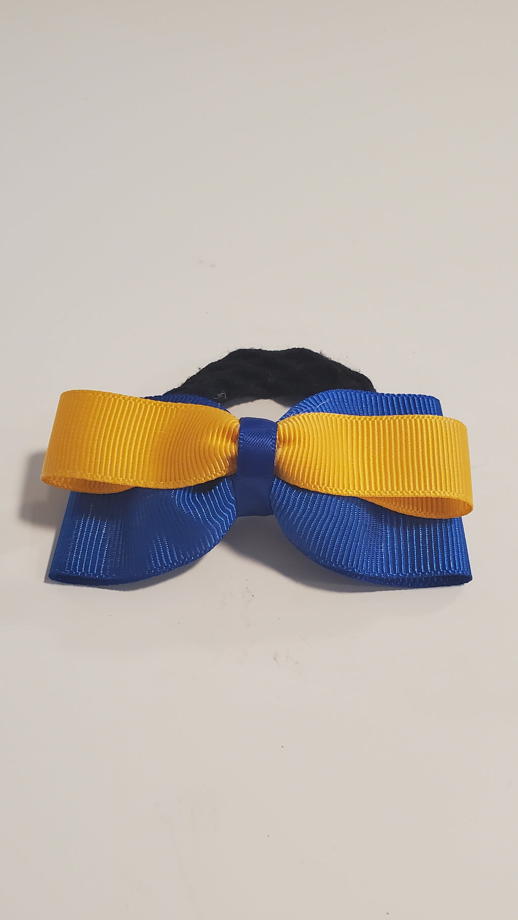 Hair Bands and Clips Mix
