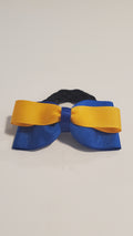 Hair Bands and Clips Mix