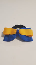 Hair Bands and Clips Mix