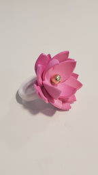 Hair Bands and Clips Mix
