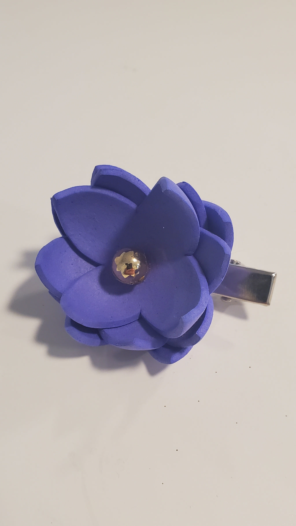 Hair Bands and Clips Mix
