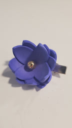 Hair Bands and Clips Mix