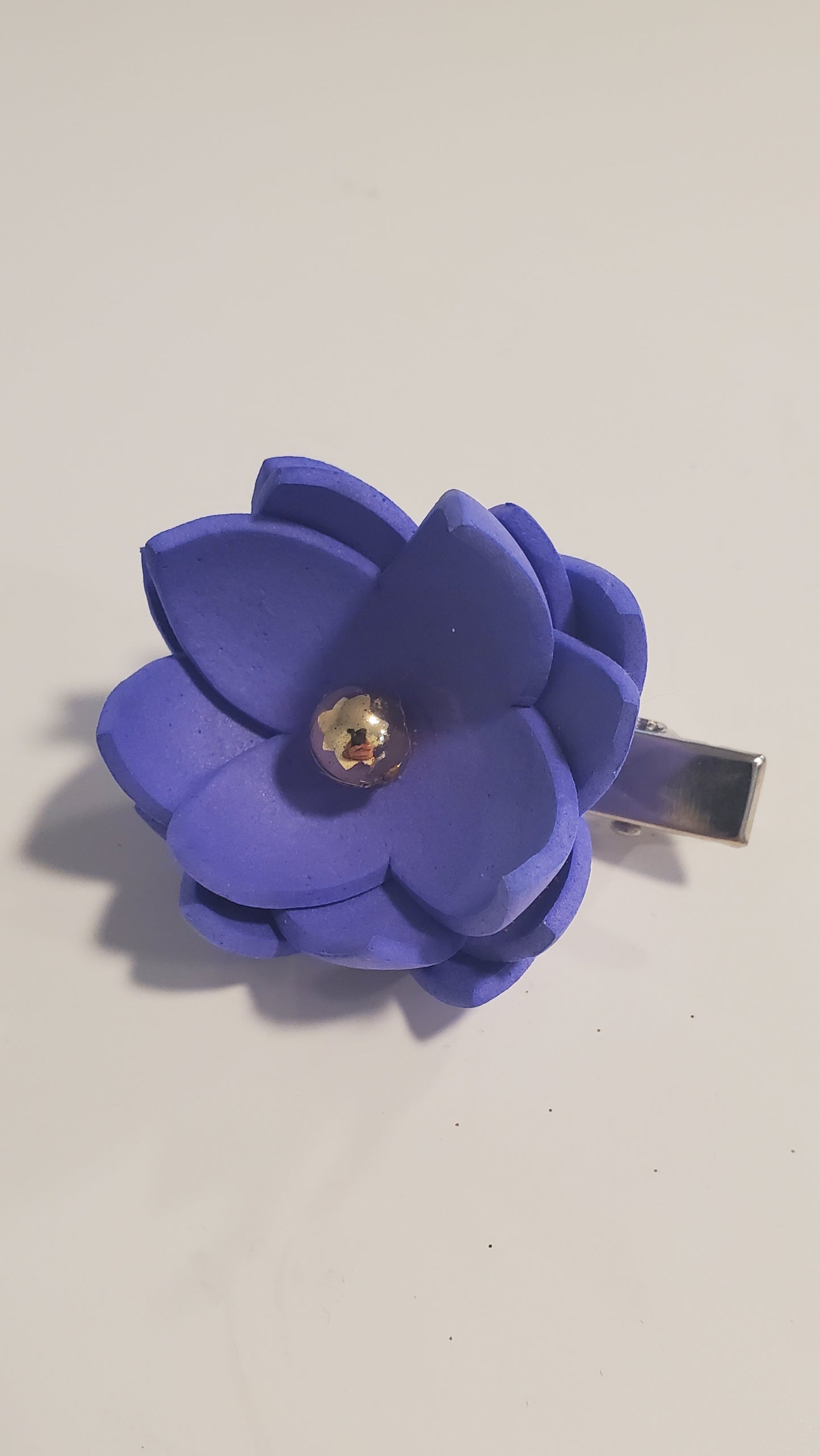 Hair Bands and Clips Mix