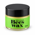 Beeswax Spearmint skin cream