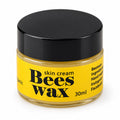Beeswax Grapefruit skin cream