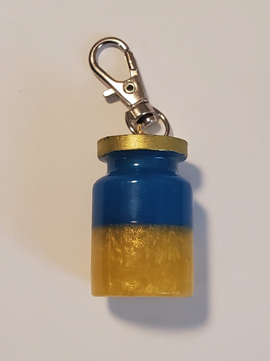 Keychain