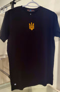 T-shirt Mix with trident MN