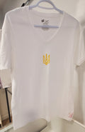 T-Shirt Adult Mix T1