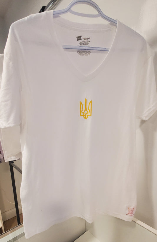 T-Shirt Adult Mix T1