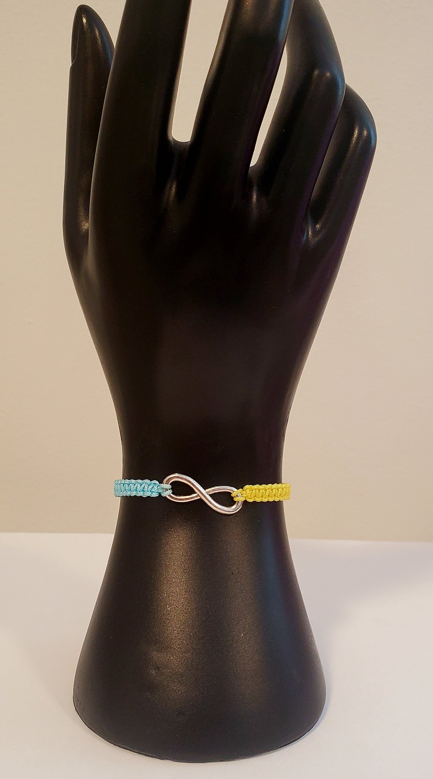 Bracelet Kid's type 1