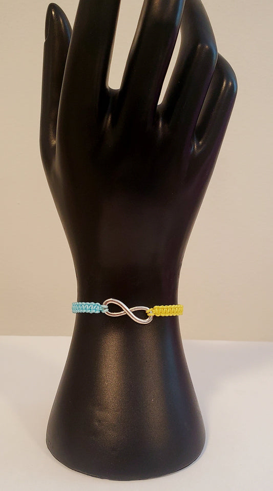 Bracelet Kid's type 1