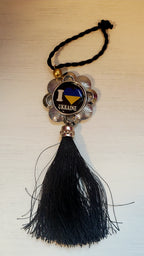 Car accessory mix