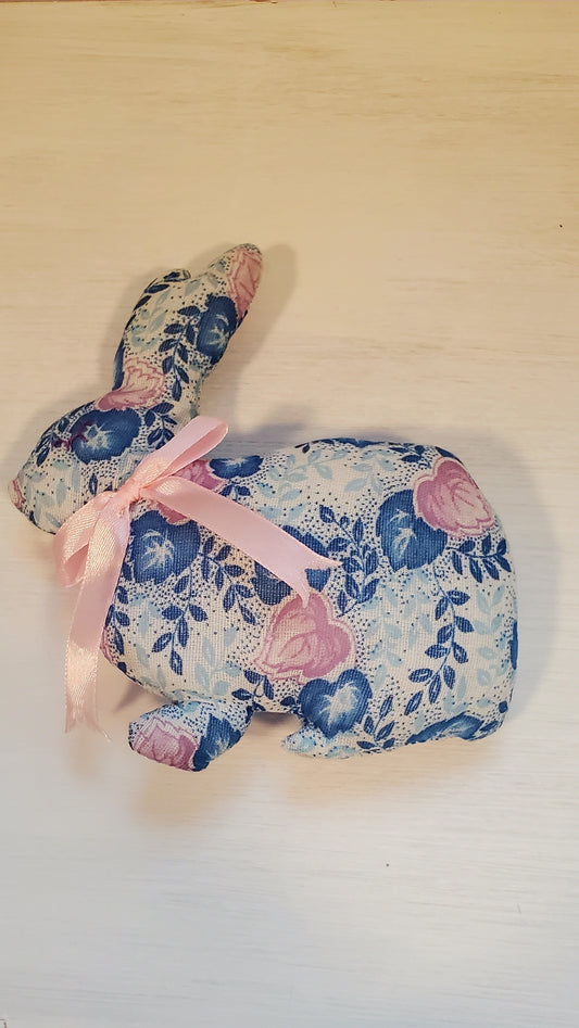 Toy Rabbit Medium