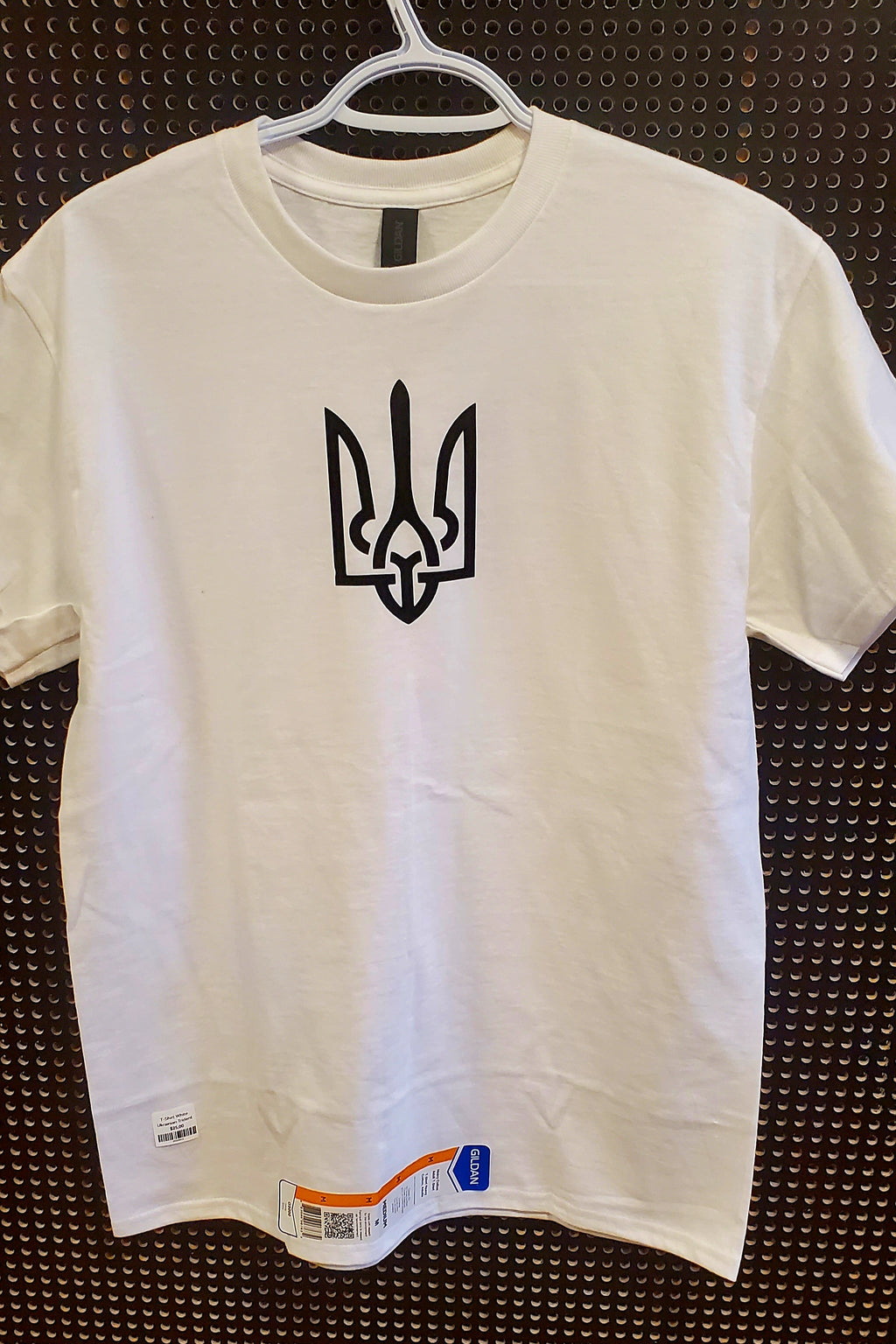 T-Shirt Youth Mix T3