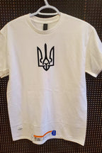 T-Shirt Youth Mix T3