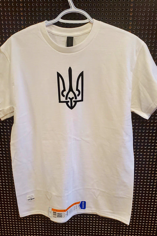 T-Shirt Youth Mix T3