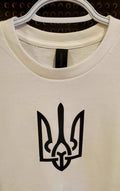 T-Shirt Youth Mix T3