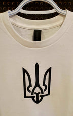 T-Shirt Youth Mix T3