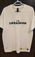 T-Shirt Adult Mix T2