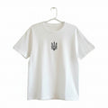 T-Shirt Youth Mix T2 (size M)