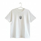 T-Shirt Youth Mix T2 (size M)