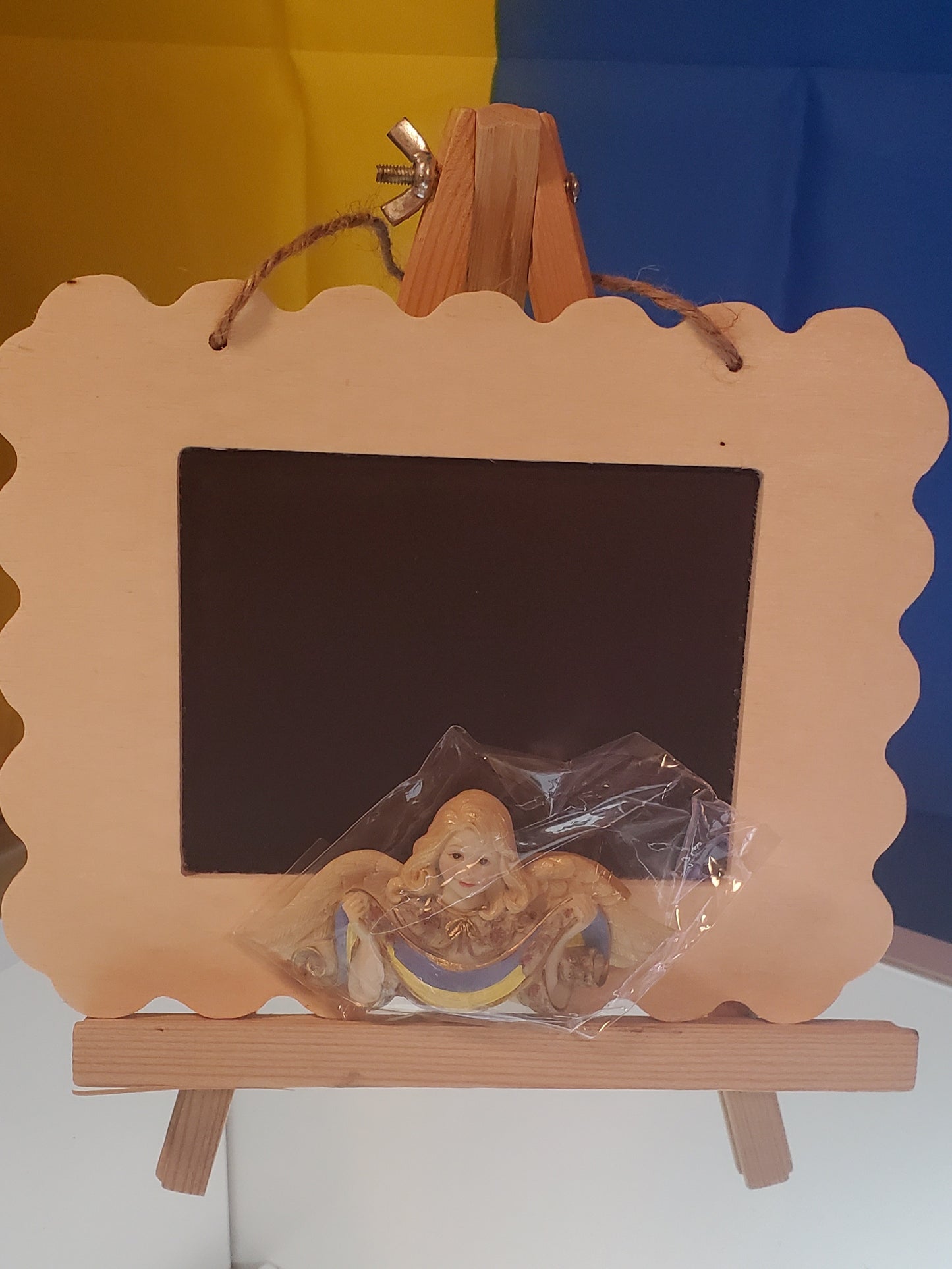 Magnet Large