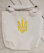 Tote Bag  13"