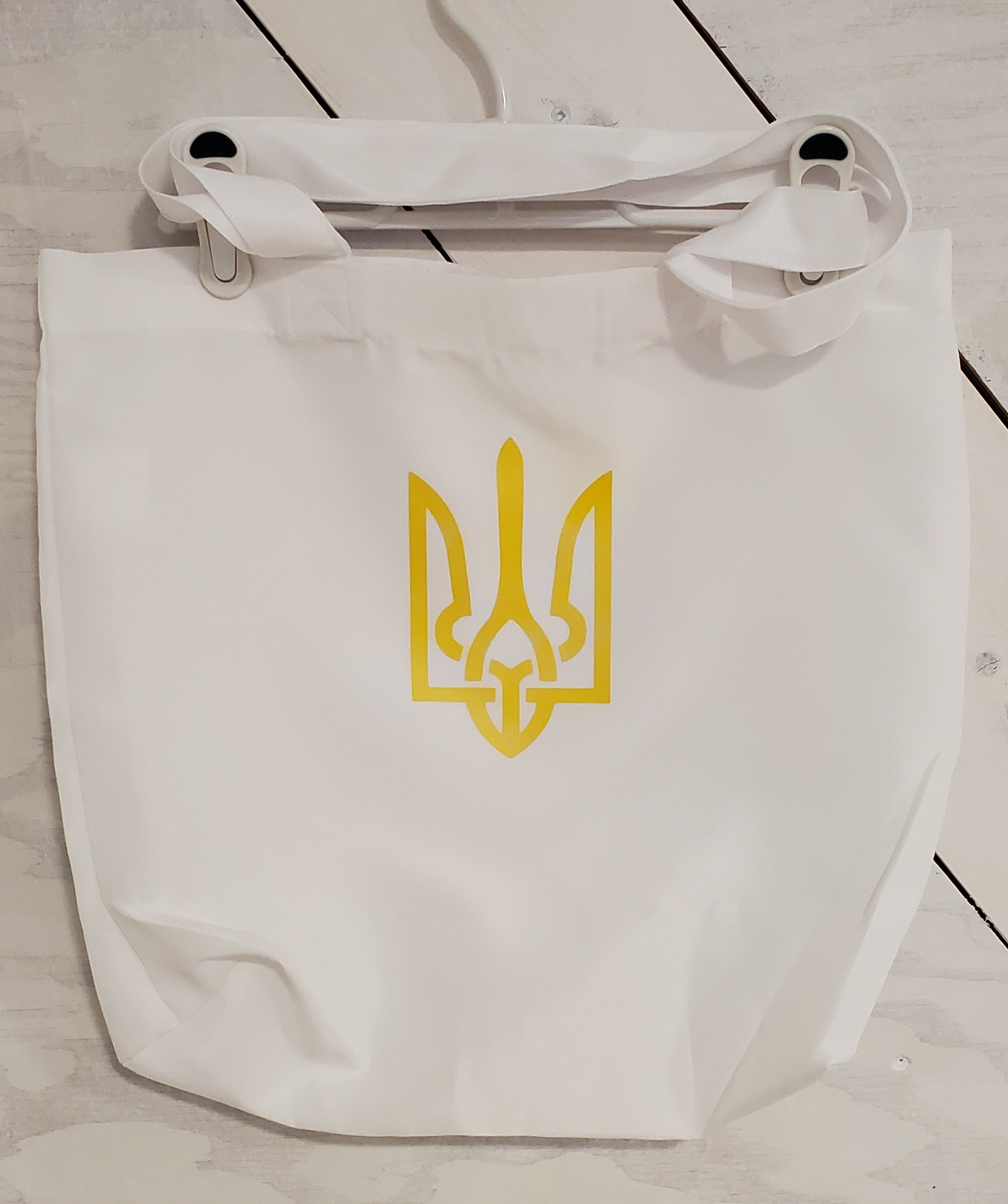 Tote Bag  13"