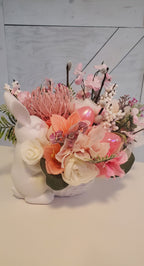 Easter decoration