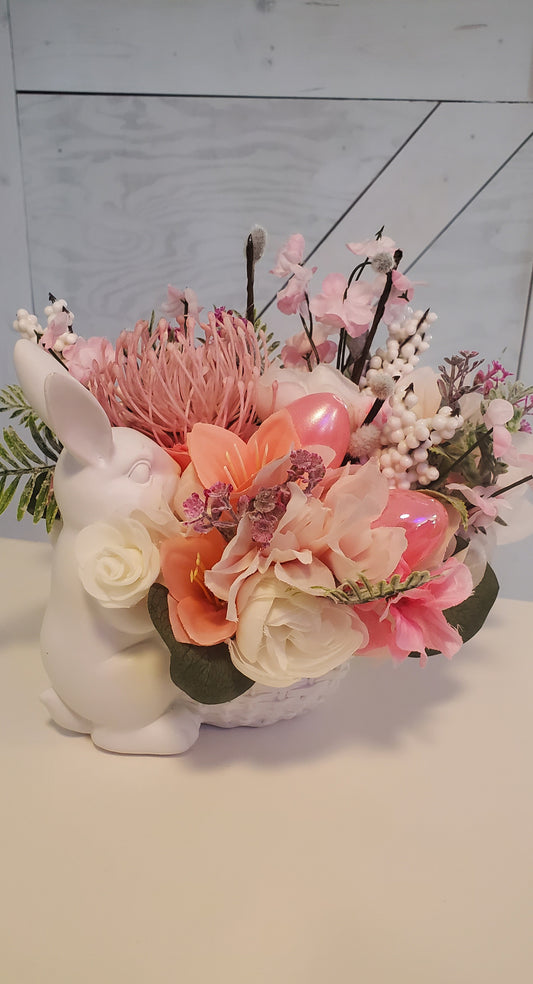 Easter Decoration Medium