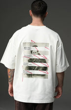 T-shirt T1 Likey Size S, M, L, XL