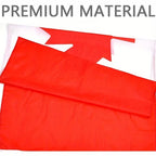 Flag Canada 3x5 ft