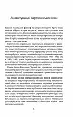 Book Чорний ліс. Андрій Кокотюха
