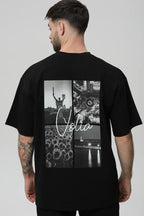 T-shirt T1 Likey Size S, M, L, XL