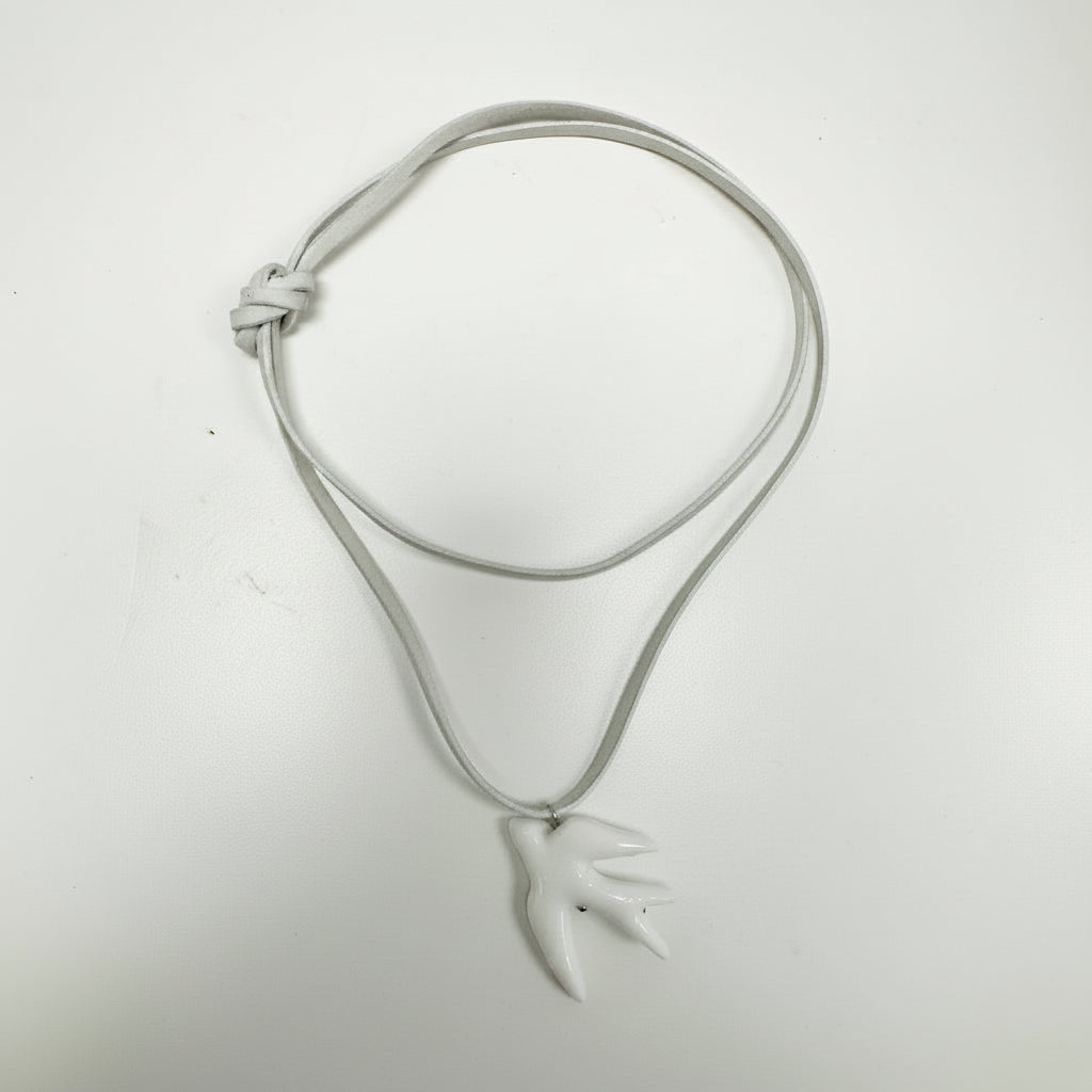 Pendant beards T2