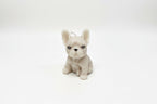 Soy candles cute pets